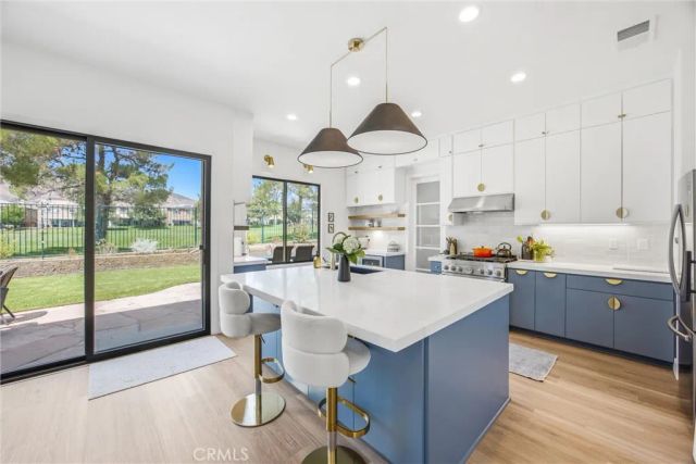34128 Pinehurst Drive, Yucaipa, CA 92399