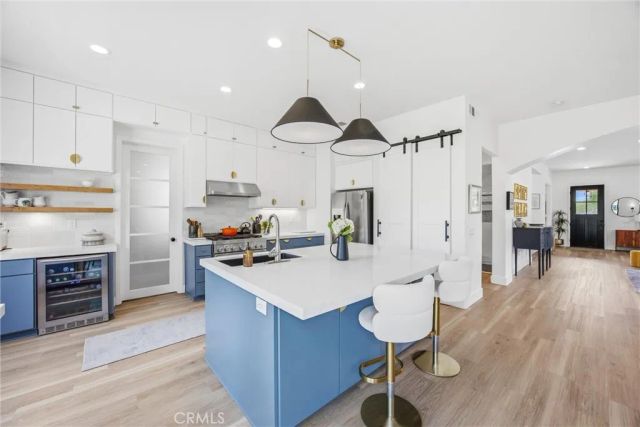 34128 Pinehurst Drive, Yucaipa, CA 92399