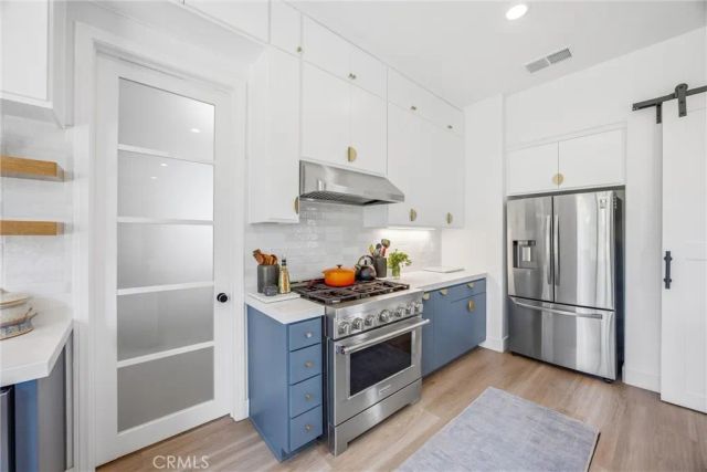 34128 Pinehurst Drive, Yucaipa, CA 92399