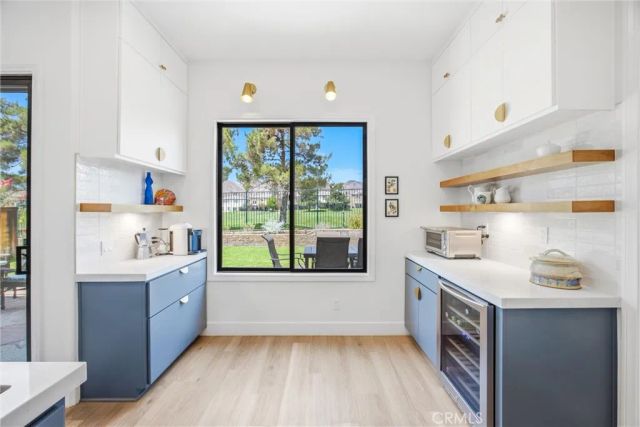 34128 Pinehurst Drive, Yucaipa, CA 92399