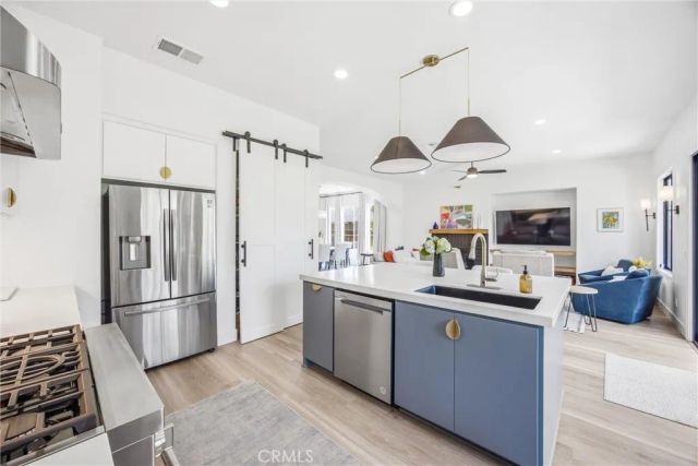 34128 Pinehurst Drive, Yucaipa, CA 92399