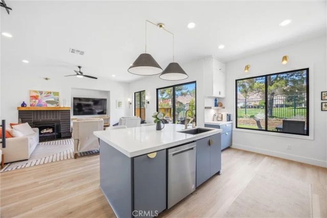 34128 Pinehurst Drive, Yucaipa, CA 92399