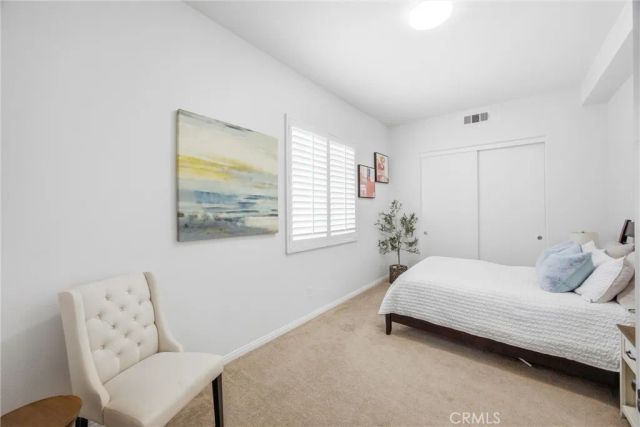 34128 Pinehurst Drive, Yucaipa, CA 92399