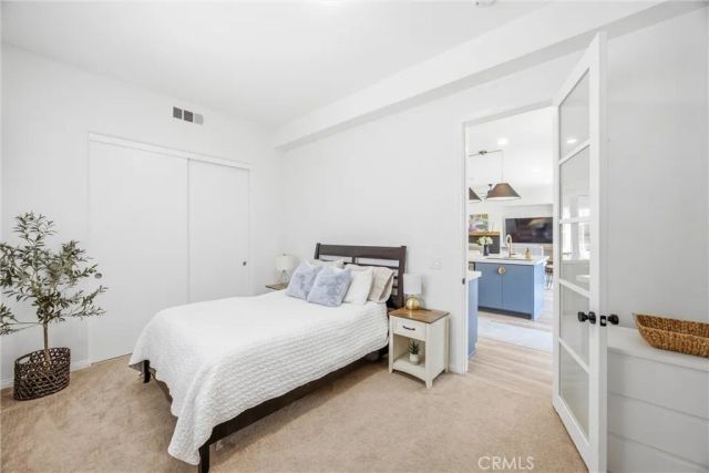 34128 Pinehurst Drive, Yucaipa, CA 92399