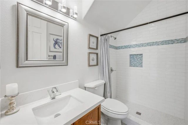 34128 Pinehurst Drive, Yucaipa, CA 92399