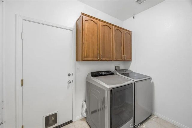 34128 Pinehurst Drive, Yucaipa, CA 92399