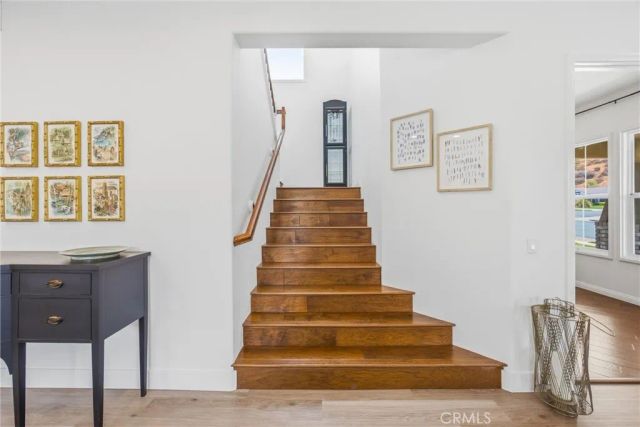 34128 Pinehurst Drive, Yucaipa, CA 92399