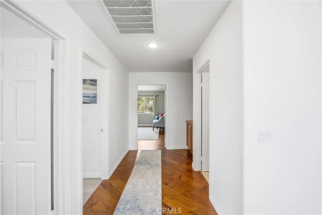 34128 Pinehurst Drive, Yucaipa, CA 92399