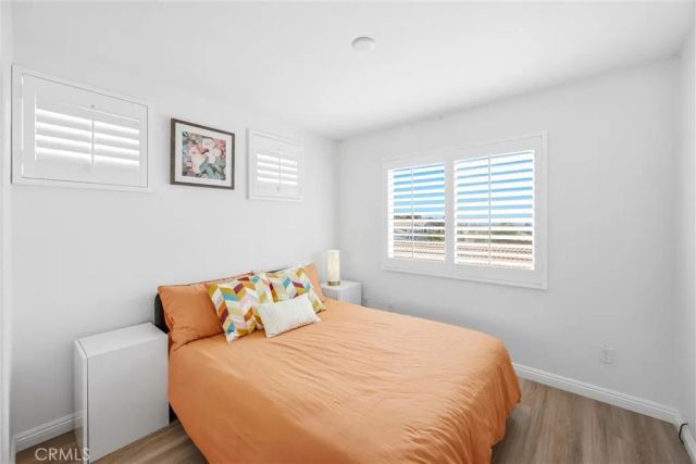 34128 Pinehurst Drive, Yucaipa, CA 92399