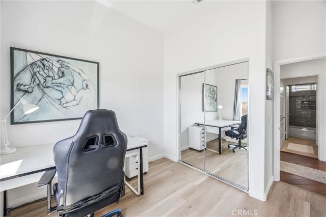 34128 Pinehurst Drive, Yucaipa, CA 92399