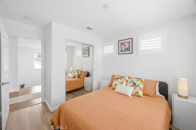 34128 Pinehurst Drive, Yucaipa, CA 92399