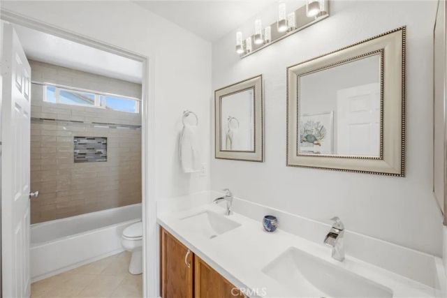 34128 Pinehurst Drive, Yucaipa, CA 92399