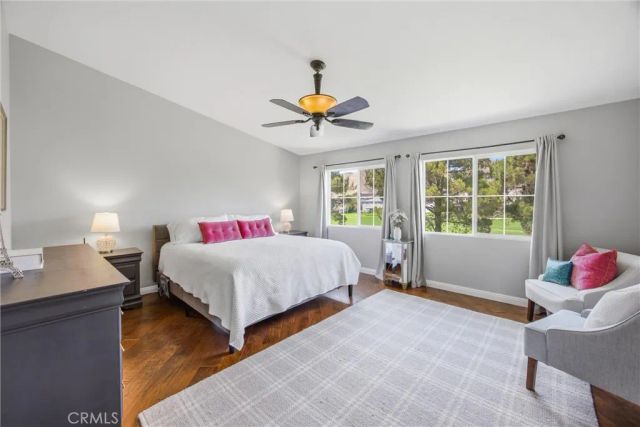 34128 Pinehurst Drive, Yucaipa, CA 92399
