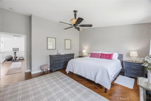 34128 Pinehurst Drive, Yucaipa, CA 92399