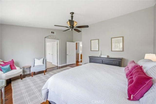 34128 Pinehurst Drive, Yucaipa, CA 92399
