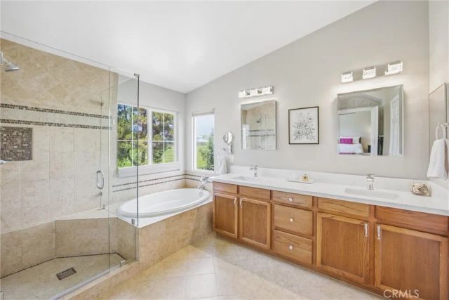 34128 Pinehurst Drive, Yucaipa, CA 92399