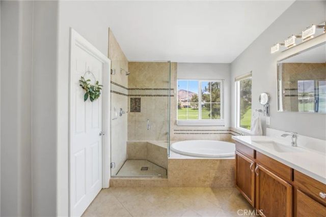 34128 Pinehurst Drive, Yucaipa, CA 92399