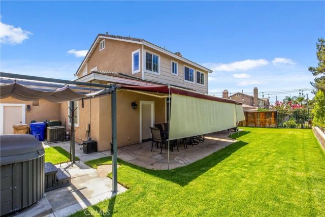 34128 Pinehurst Drive, Yucaipa, CA 92399