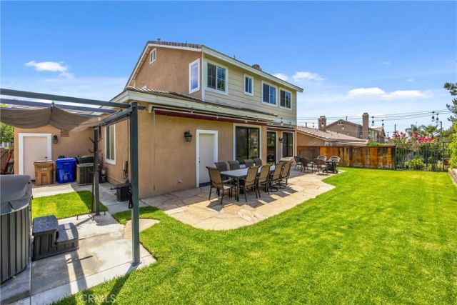 34128 Pinehurst Drive, Yucaipa, CA 92399