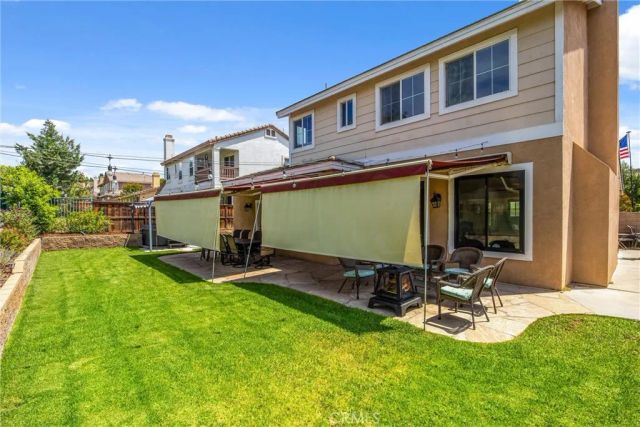 34128 Pinehurst Drive, Yucaipa, CA 92399