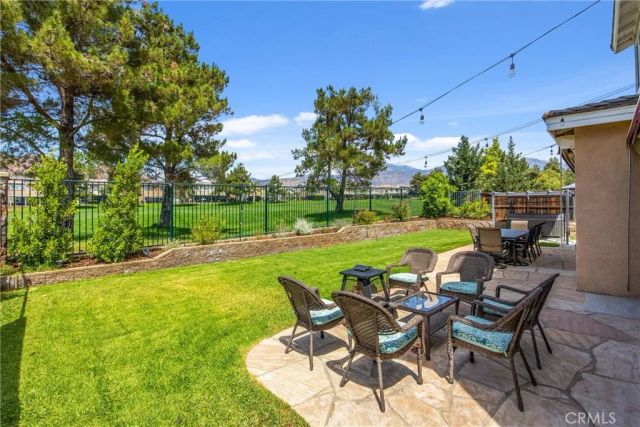 34128 Pinehurst Drive, Yucaipa, CA 92399