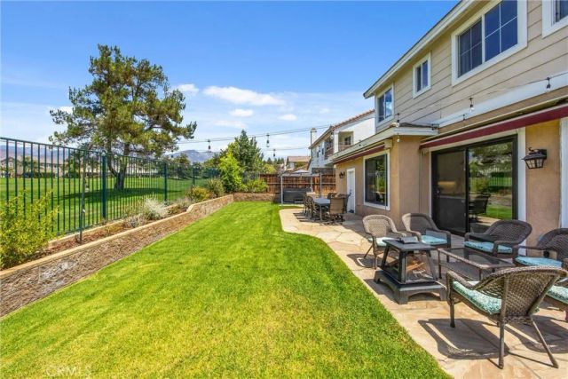 34128 Pinehurst Drive, Yucaipa, CA 92399