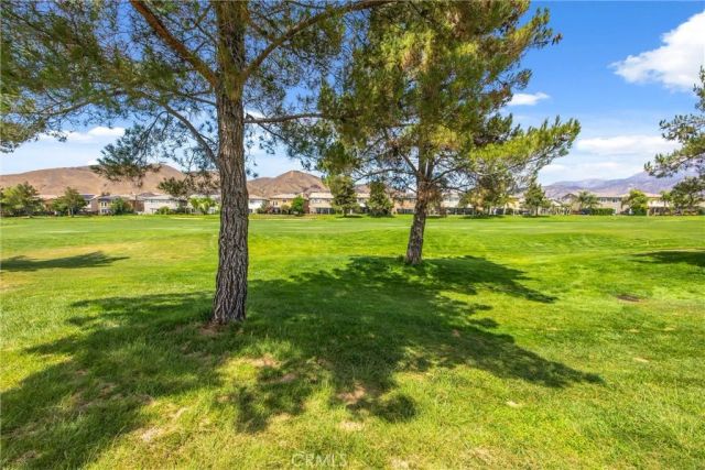 34128 Pinehurst Drive, Yucaipa, CA 92399