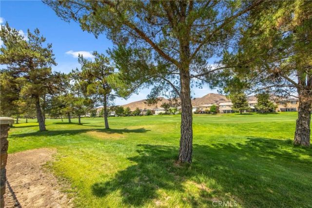 34128 Pinehurst Drive, Yucaipa, CA 92399
