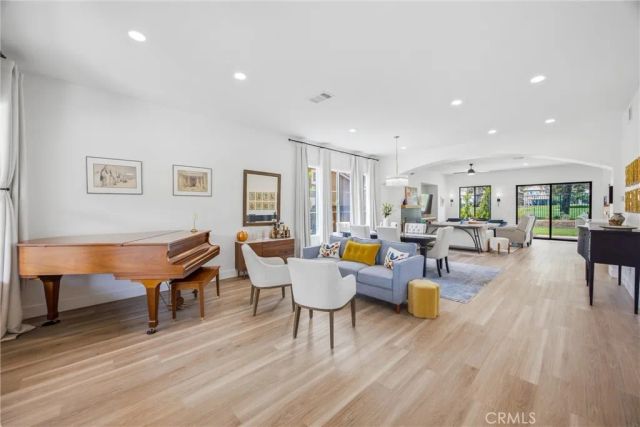 34128 Pinehurst Drive, Yucaipa, CA 92399