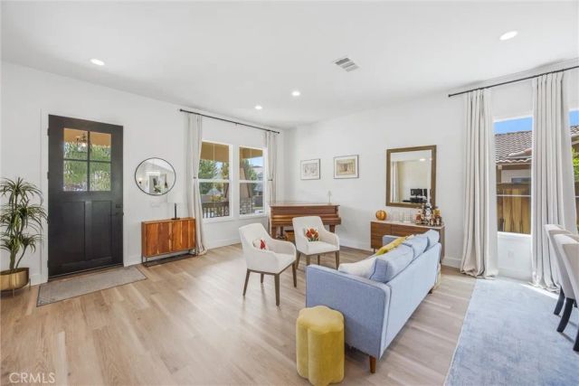 34128 Pinehurst Drive, Yucaipa, CA 92399