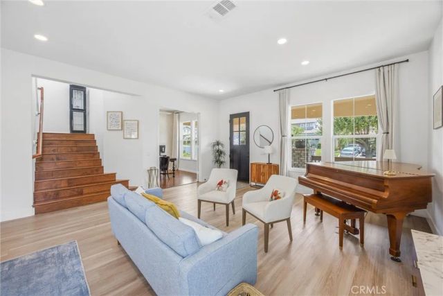 34128 Pinehurst Drive, Yucaipa, CA 92399