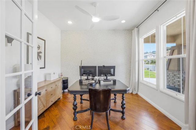 34128 Pinehurst Drive, Yucaipa, CA 92399