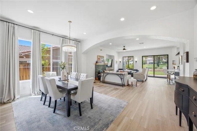 34128 Pinehurst Drive, Yucaipa, CA 92399