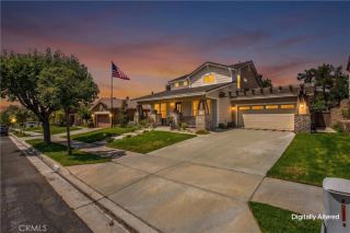 34128 Pinehurst Drive, Yucaipa, CA 92399