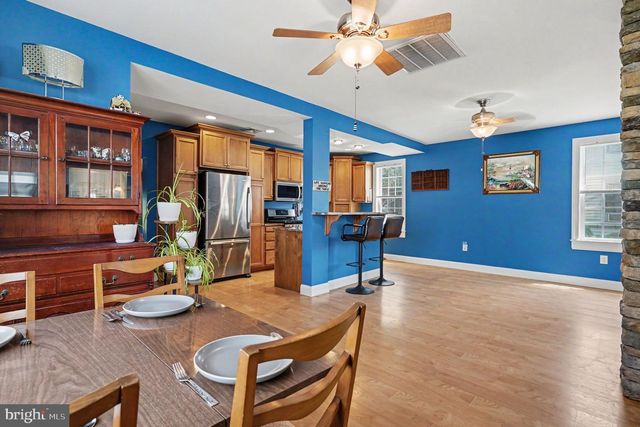 136 N MAIN ST, Galena, MD 21635