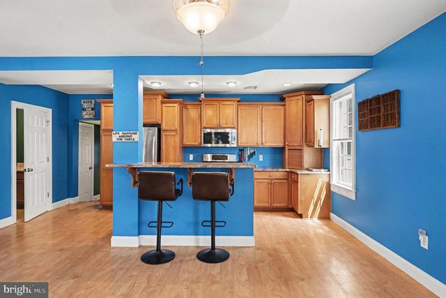 136 N MAIN ST, Galena, MD 21635