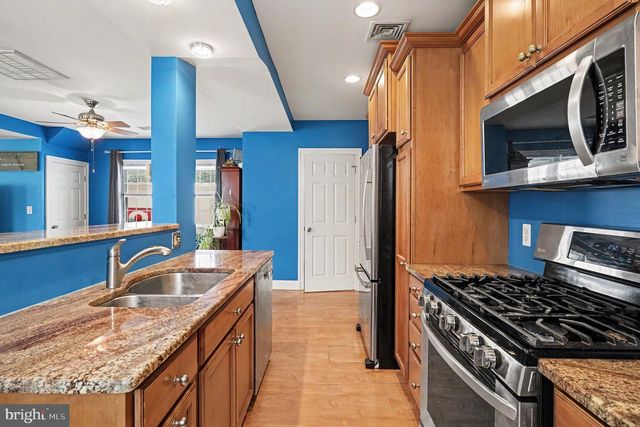 136 N MAIN ST, Galena, MD 21635
