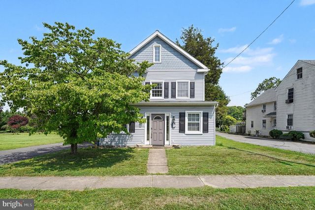 136 N MAIN ST, Galena, MD 21635