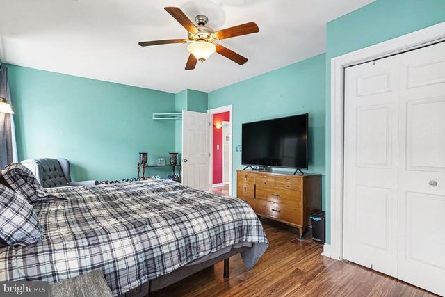 136 N MAIN ST, Galena, MD 21635
