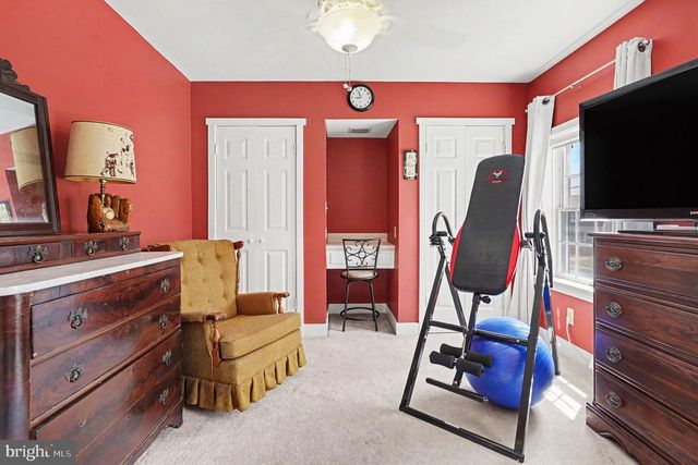 136 N MAIN ST, Galena, MD 21635