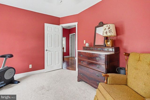 136 N MAIN ST, Galena, MD 21635