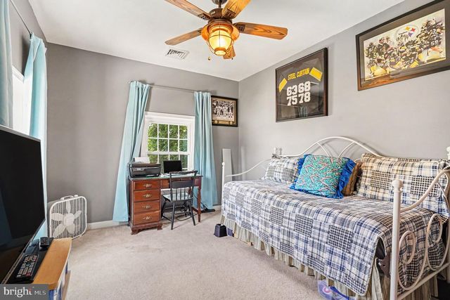 136 N MAIN ST, Galena, MD 21635