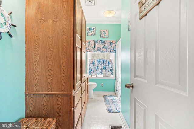 136 N MAIN ST, Galena, MD 21635