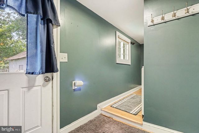 136 N MAIN ST, Galena, MD 21635