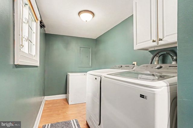 136 N MAIN ST, Galena, MD 21635