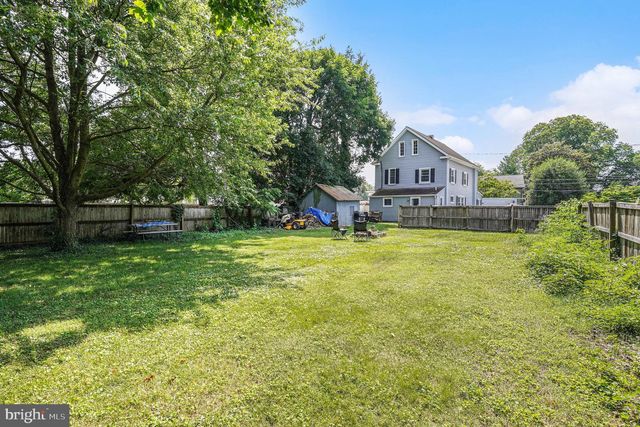 136 N MAIN ST, Galena, MD 21635