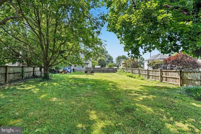 136 N MAIN ST, Galena, MD 21635