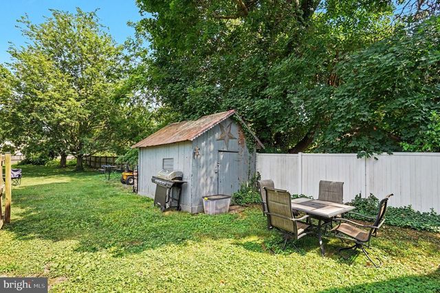 136 N MAIN ST, Galena, MD 21635