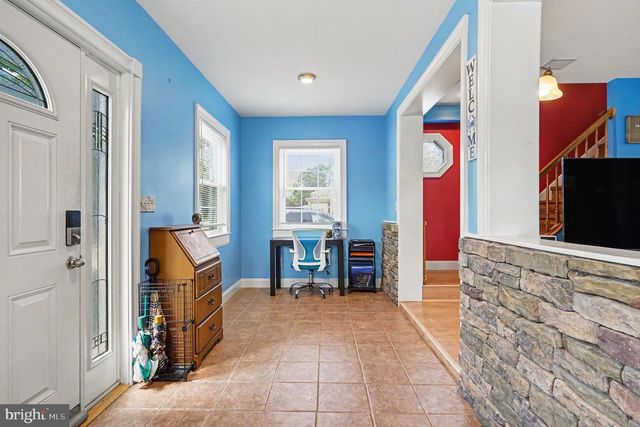 136 N MAIN ST, Galena, MD 21635