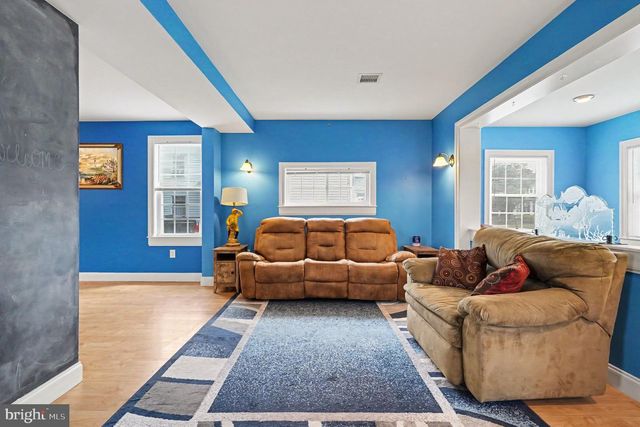 136 N MAIN ST, Galena, MD 21635